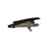 Bras oscillant YAMAHA TDR 125 1993-1996 Bras oscillant YAMAHA TDR 125 1993-1996