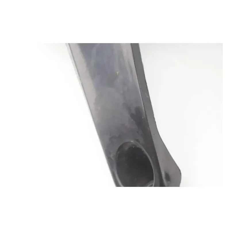 Flanc avant gauche GILERA SMT 50 2018 - 2021