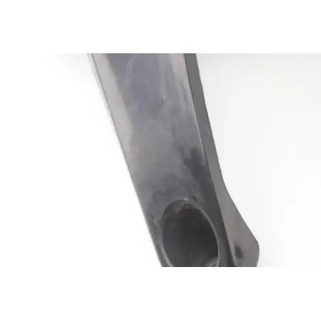 Flanc avant gauche GILERA SMT 50 2018 - 2021