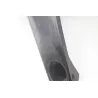Flanc avant gauche GILERA SMT 50 2018 - 2021