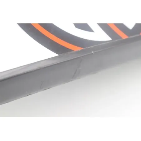 Flanc avant gauche GILERA SMT 50 2018 - 2021