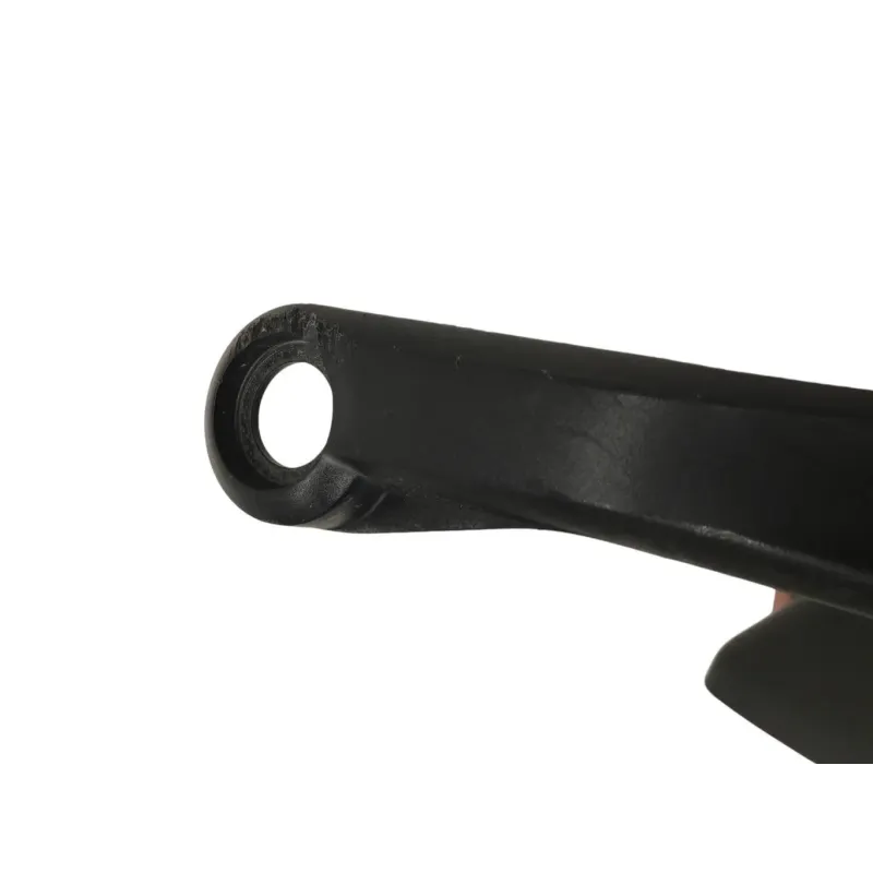 Protege main gauche BMW S 1000 XR 2020-2023 K69