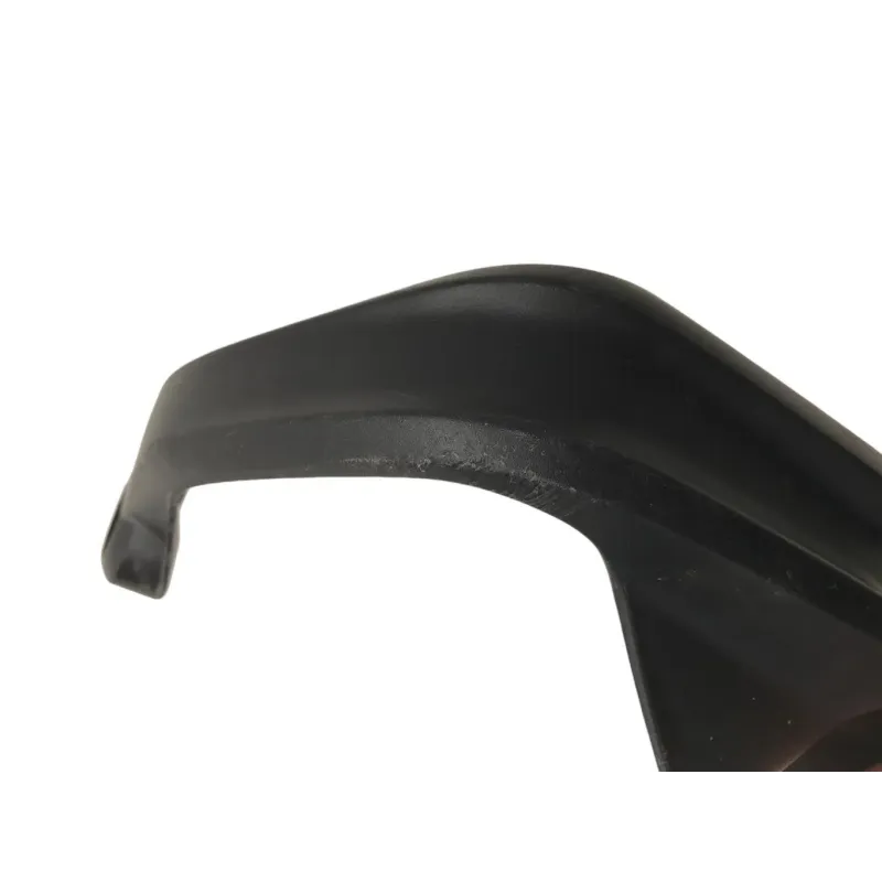 Protege main gauche BMW S 1000 XR 2020-2023 K69