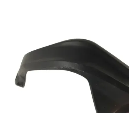 Protege main gauche BMW S 1000 XR 2020-2023 K69