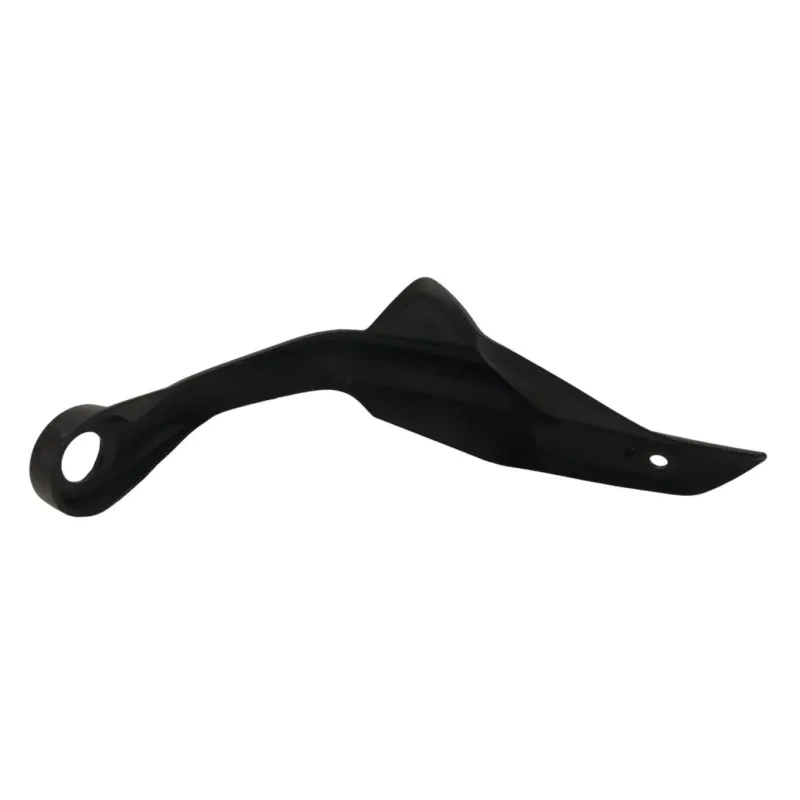 Protege main gauche BMW S 1000 XR 2020-2023 K69