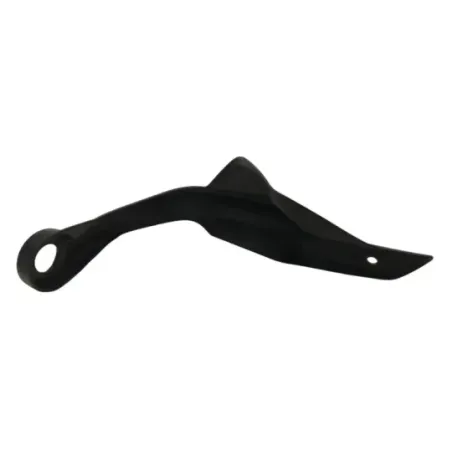 Protege main gauche BMW S 1000 XR 2020-2023 K69