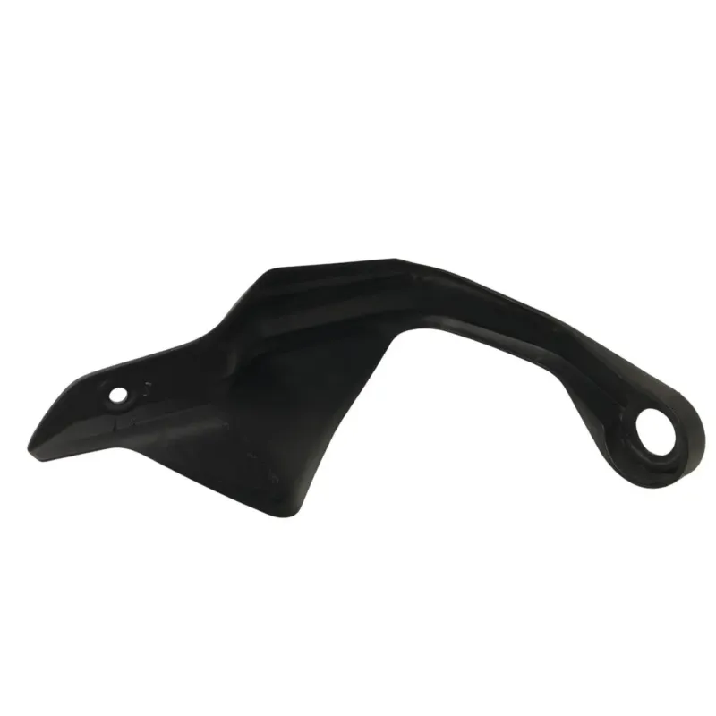 Protege main gauche BMW S 1000 XR 2020-2023 K69