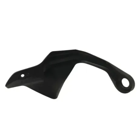 Protege main gauche BMW S 1000 XR 2020-2023 K69