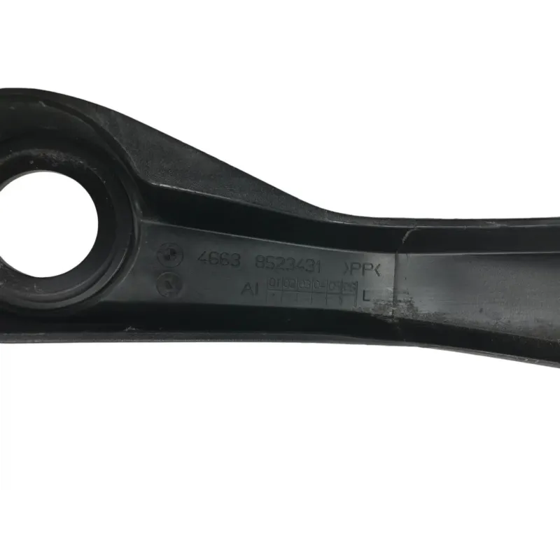Protege main gauche BMW S 1000 XR 2020-2023 K69