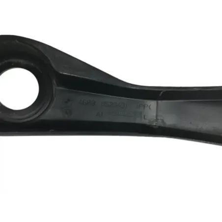 Protege main gauche BMW S 1000 XR 2020-2023 K69