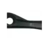 Protege main gauche BMW S 1000 XR 2020-2023 K69