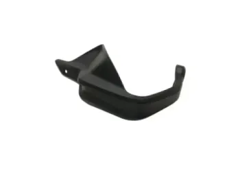 Protege main gauche BMW S 1000 XR 2020-2023 K69