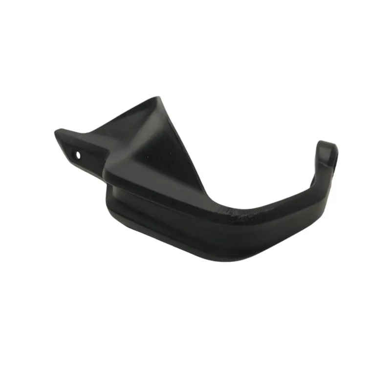 Protege main gauche BMW S 1000 XR 2020-2023 K69