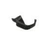 Protege main gauche BMW S 1000 XR 2020-2023 K69