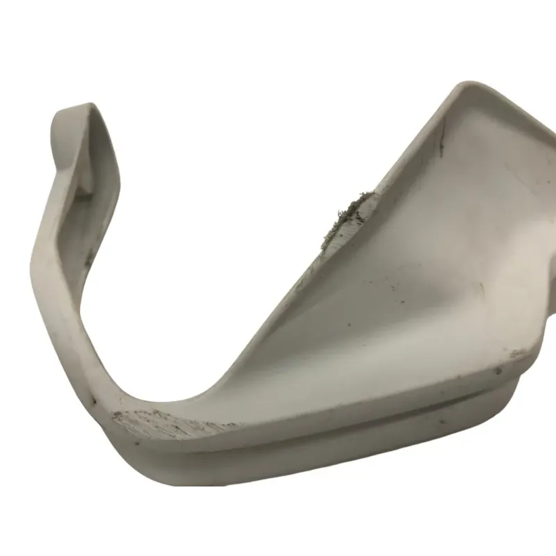 Protege main droit BMW R 1250 GS 2018-2023