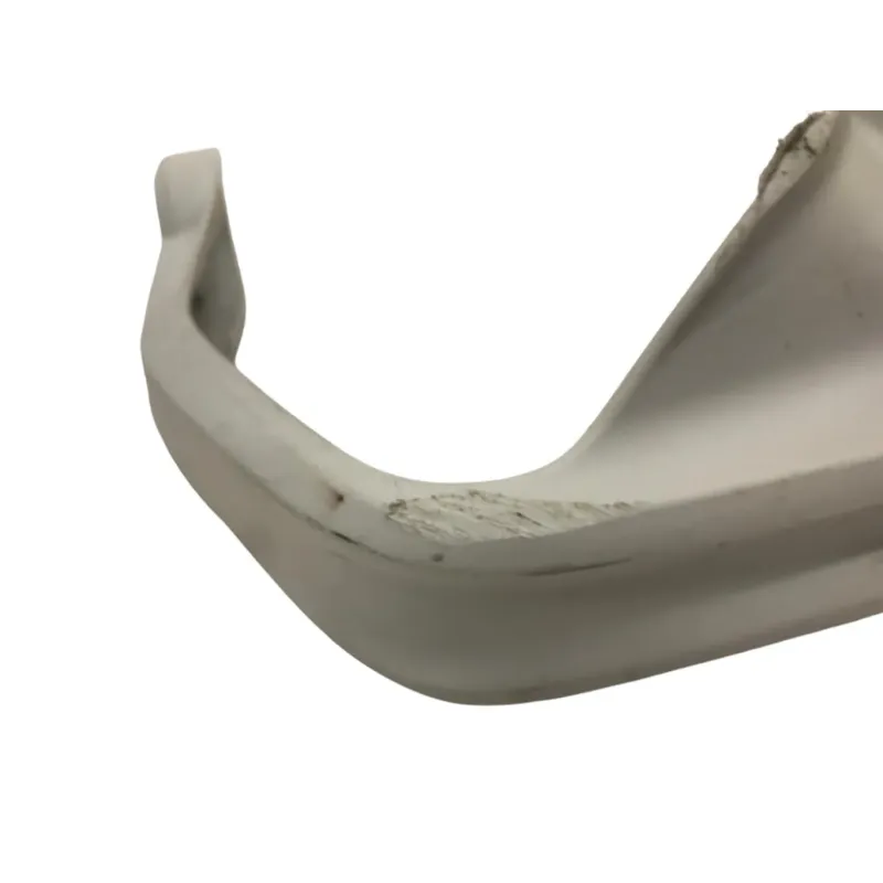 Protege main droit BMW R 1250 GS 2018-2023