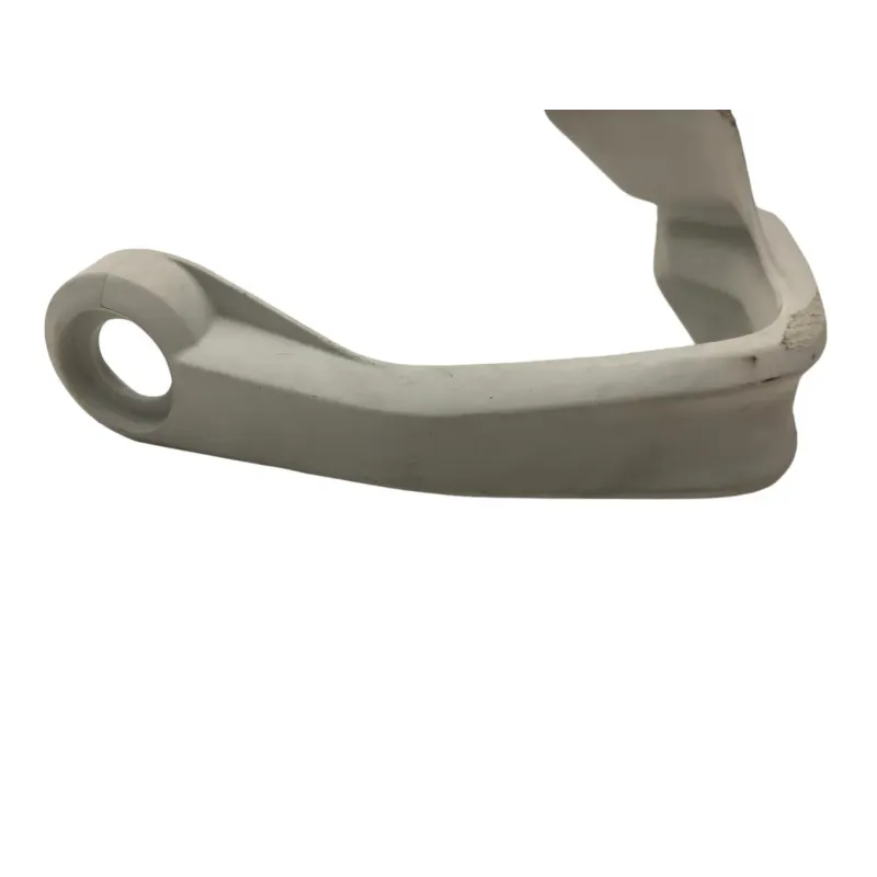 Protege main droit BMW R 1250 GS 2018-2023