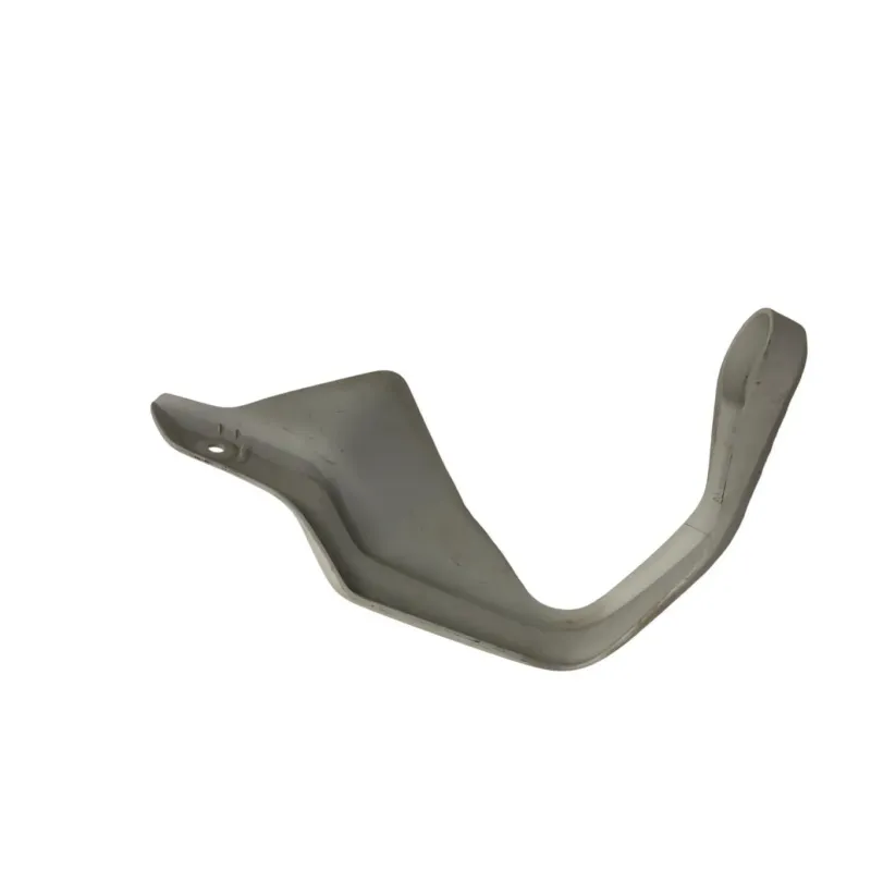 Protege main droit BMW R 1250 GS 2018-2023