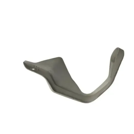Protege main droit BMW R 1250 GS 2018-2023