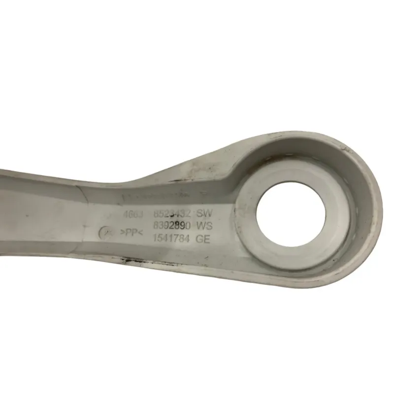 Protege main droit BMW R 1250 GS 2018-2023