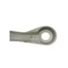 Protege main droit BMW R 1250 GS 2018-2023