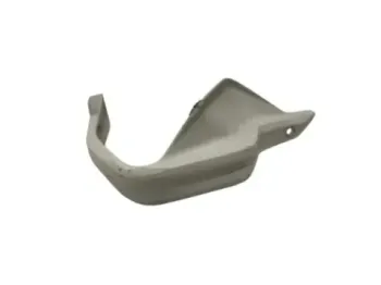 Protege main droit BMW R 1250 GS 2018-2023