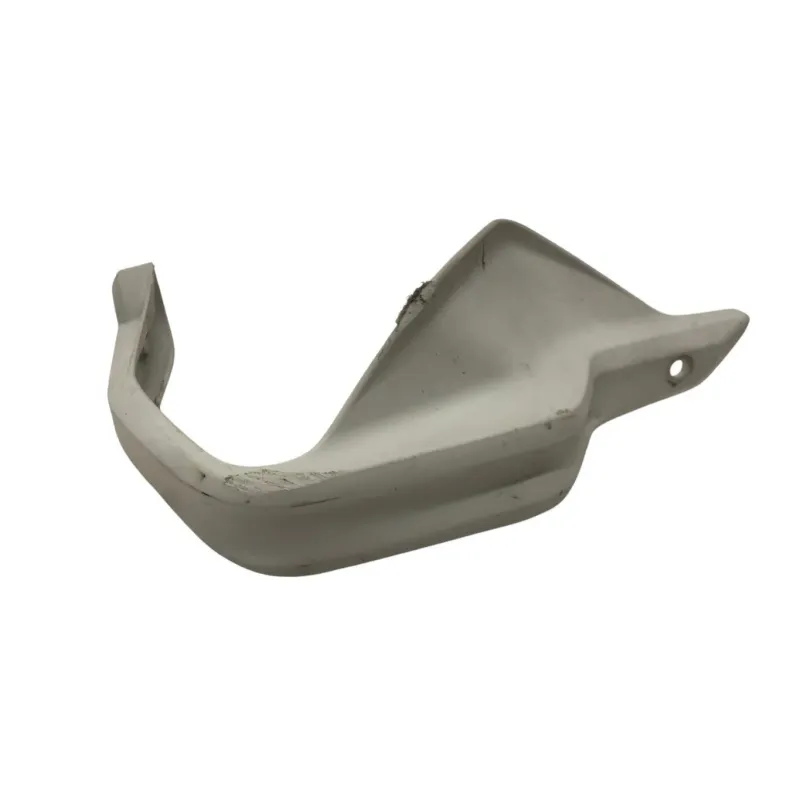 Protege main droit BMW R 1250 GS 2018-2023