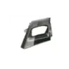 Cache flanc de carenage gauche KAWASAKI ZZR 600 1993-2005 Cache flanc de carenage gauche KAWASAKI ZZR 600 1993-2005