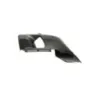 Cache flanc de carenage gauche KAWASAKI ZZR 600 1993-2005 Cache flanc de carenage gauche KAWASAKI ZZR 600 1993-2005