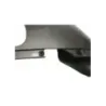 Cache flanc de carenage gauche KAWASAKI ZZR 600 1993-2005 Cache flanc de carenage gauche KAWASAKI ZZR 600 1993-2005