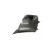Cache flanc de carenage gauche KAWASAKI ZZR 600 1993-2005 Cache flanc de carenage gauche KAWASAKI ZZR 600 1993-2005