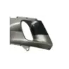 Cache flanc de carenage gauche KAWASAKI ZZR 600 1993-2005 Cache flanc de carenage gauche KAWASAKI ZZR 600 1993-2005