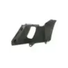Cache flanc de carenage gauche KAWASAKI ZZR 600 1993-2005 Cache flanc de carenage gauche KAWASAKI ZZR 600 1993-2005