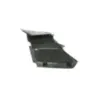 Cache flanc de carenage gauche KAWASAKI ZZR 600 1993-2005 Cache flanc de carenage gauche KAWASAKI ZZR 600 1993-2005