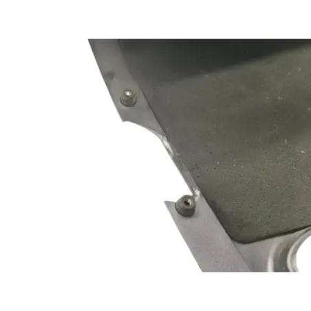 Cache flanc de carenage gauche KAWASAKI ZZR 600 1993-2005