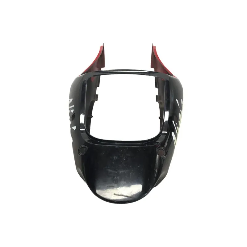 Cache carenage coque arriere KAWASAKI ZX6 R 600 1998-1999 NINJA
