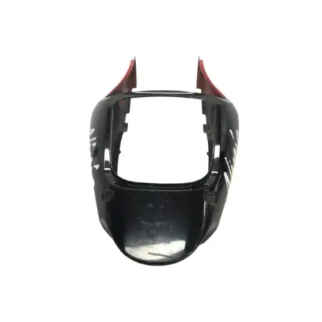 Cache carenage coque arriere KAWASAKI ZX6 R 600 1998-1999 NINJA