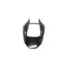 Cache carenage coque arriere KAWASAKI ZX6 R 600 1998-1999 NINJA