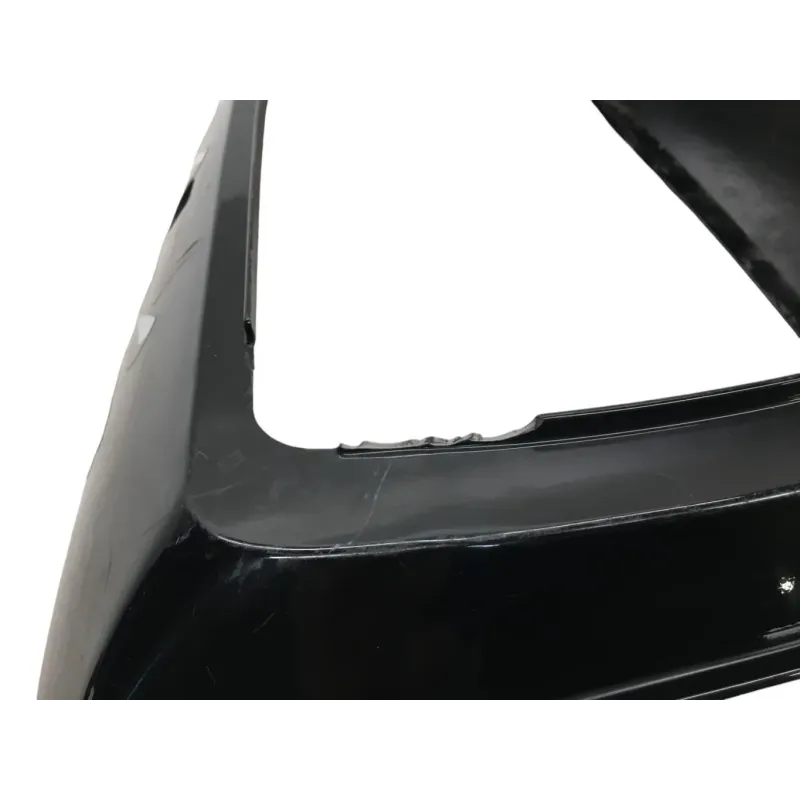 Cache carenage coque arriere KAWASAKI ZX6 R 600 1998-1999 NINJA