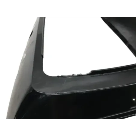 Cache carenage coque arriere KAWASAKI ZX6 R 600 1998-1999 NINJA