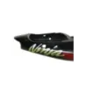 Cache carenage coque arriere KAWASAKI ZX6 R 600 1998-1999 NINJA