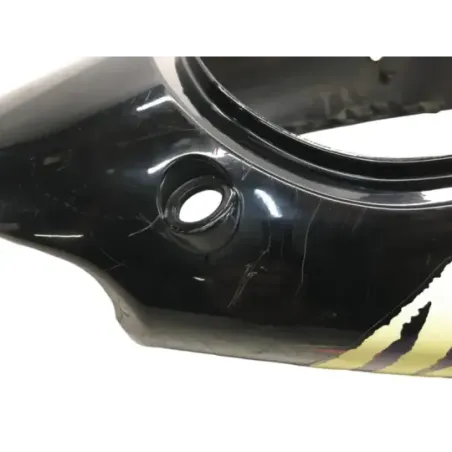 Cache carenage coque arriere KAWASAKI ZX6 R 600 1998-1999 NINJA