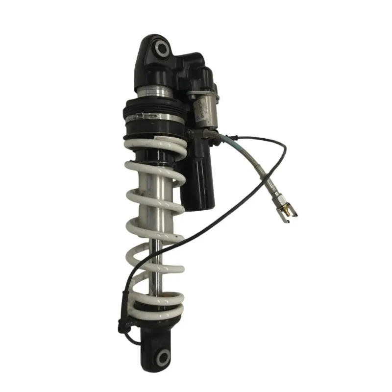 Amortisseur BMW R 1300 GS 2024-2026