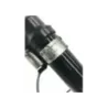 Amortisseur BMW R 1300 GS 2024-2026