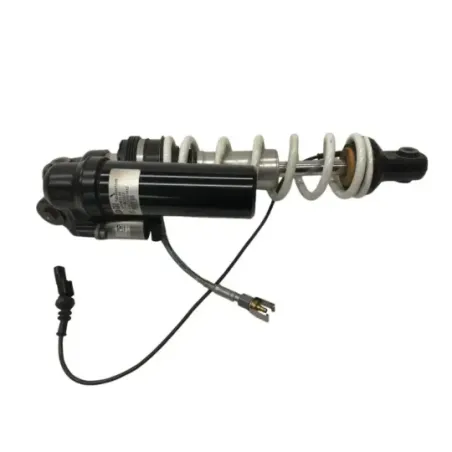 Amortisseur BMW R 1300 GS 2024-2026