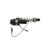 Amortisseur BMW R 1300 GS 2024-2026