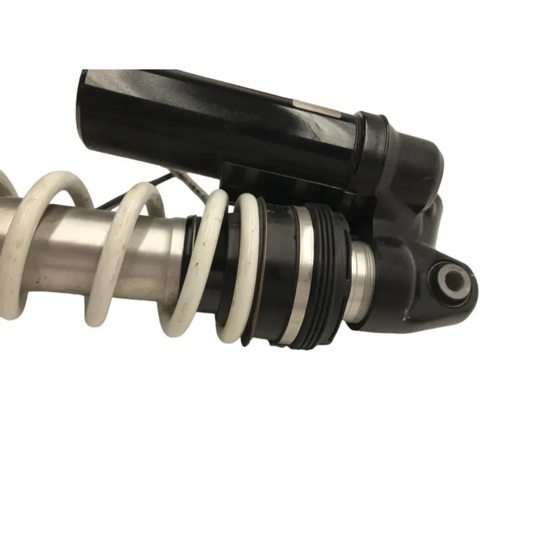 Amortisseur BMW R 1300 GS 2024-2026