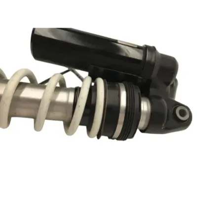 Amortisseur BMW R 1300 GS 2024-2026