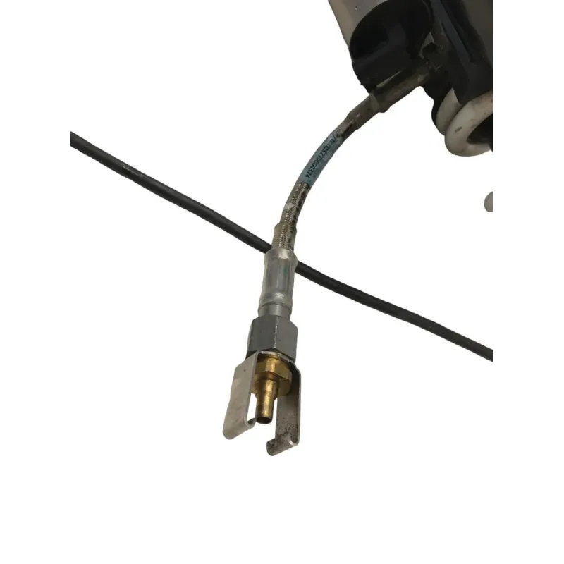 Amortisseur BMW R 1300 GS 2024-2026