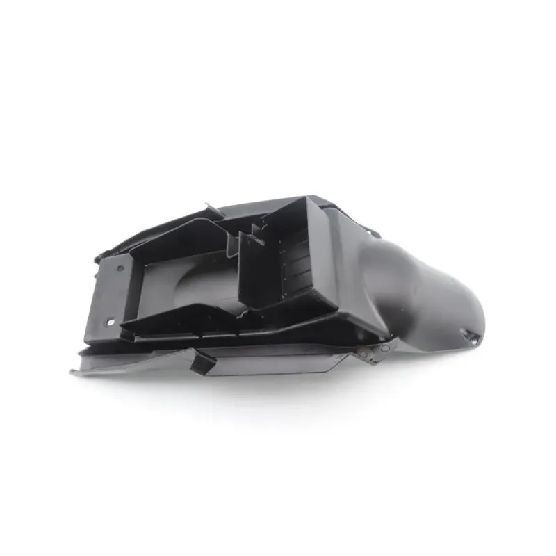 Passage de roue GILERA SMT 50 2018 - 2021